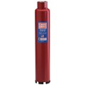 Diamond Products Core Bits Super Premium Red "SPOL"